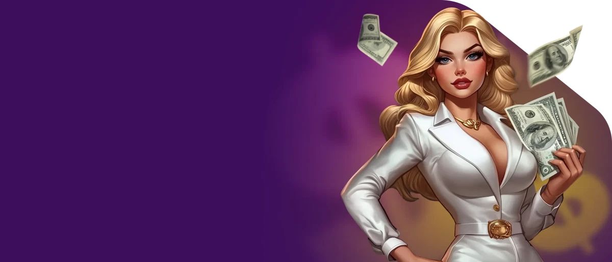 50% Highroller Bonus Casino fortune play