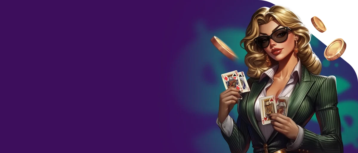 Sign Up Casino fortune play
