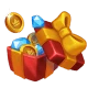 Bonus Fortune play Deutschland