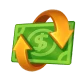 Cashback Fortuneplay casino