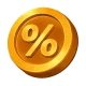 Aktionen Fortuneplay