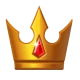 VIP-Club Casino fortuneplay