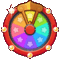 Rad Casino fortuneplay