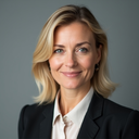 Anna Schneider