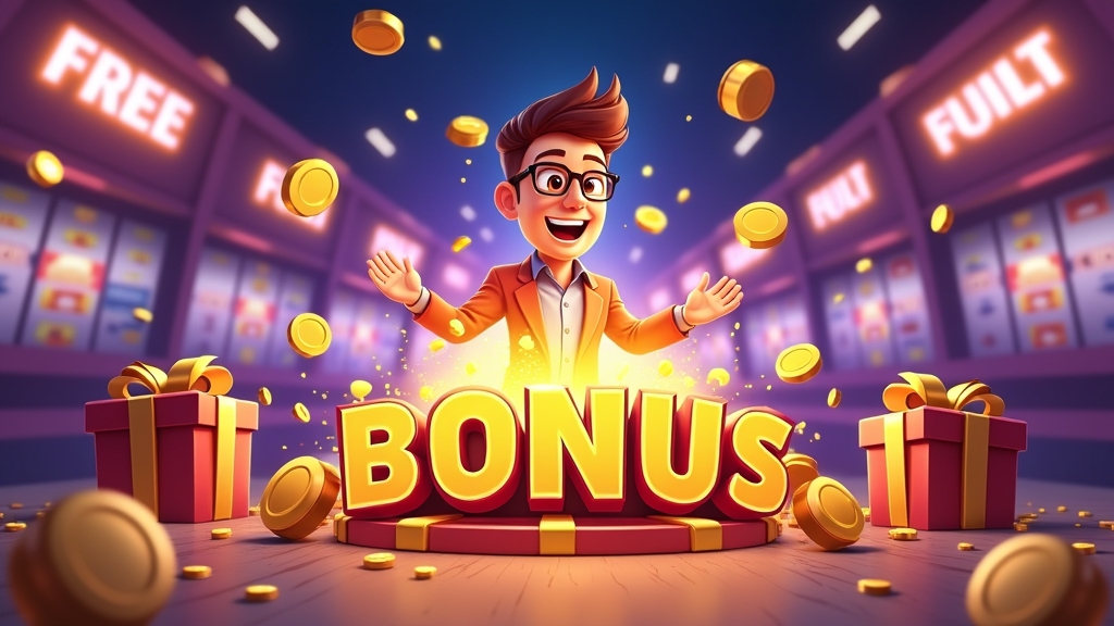 Fortuneplay erfahrungen