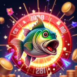 Blast the Bass Casino fortune play
