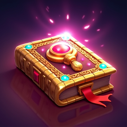 Book of Dead Fortuneplay erfahrungen