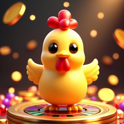 Chicken Road Casino fortune play