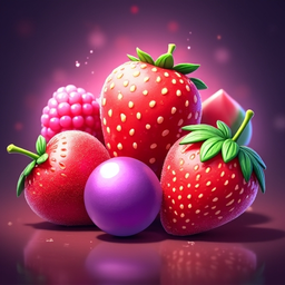 Sweet Bonanza Fortuneplay casino